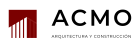 ACMO