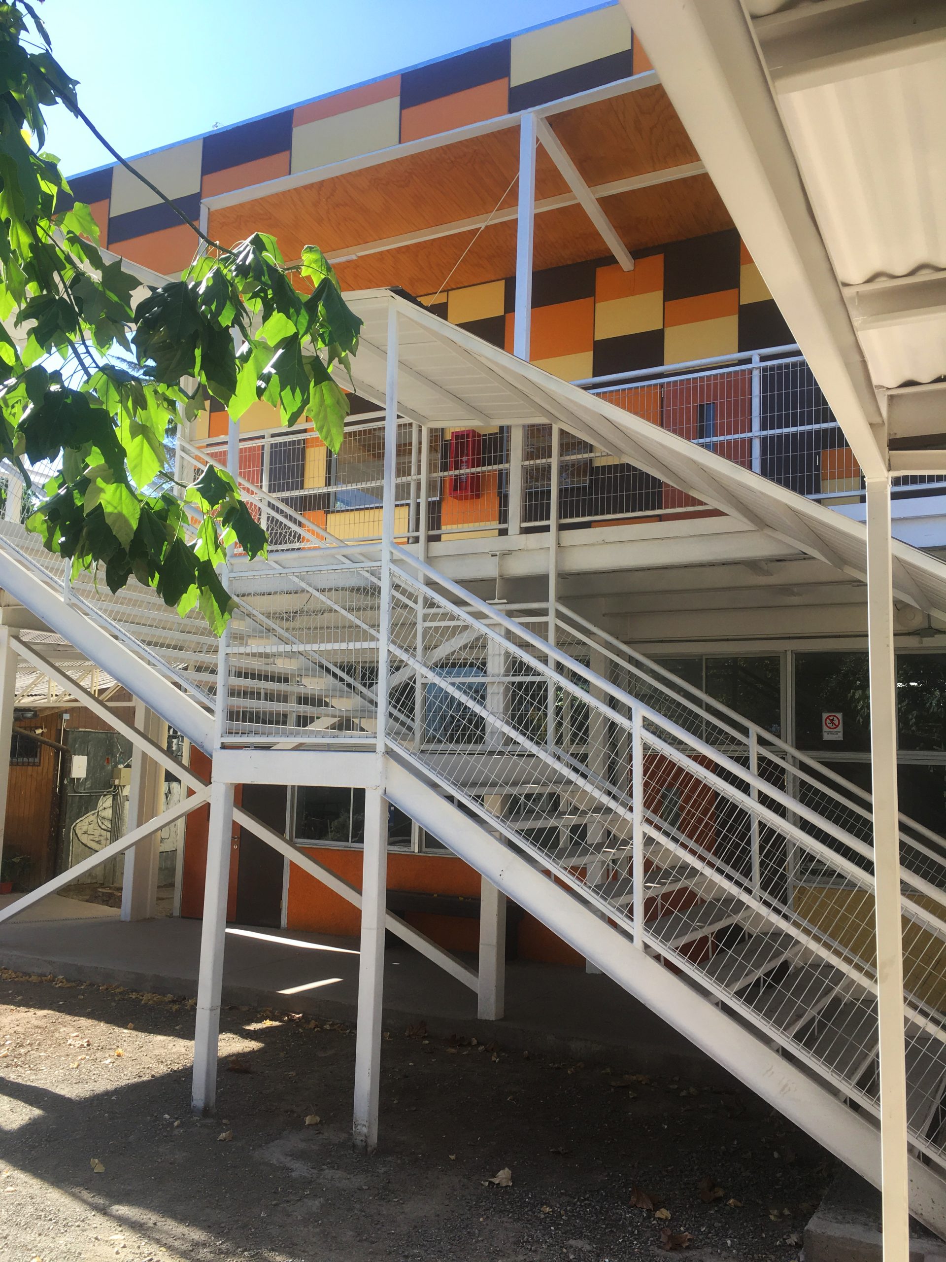 Colegio